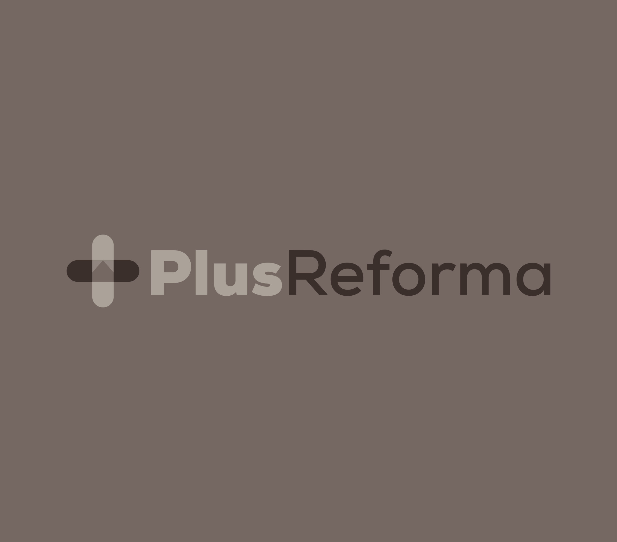Plus reforma-04